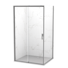 Slateforma Motio 2 1200x1000 Two Wall Shower