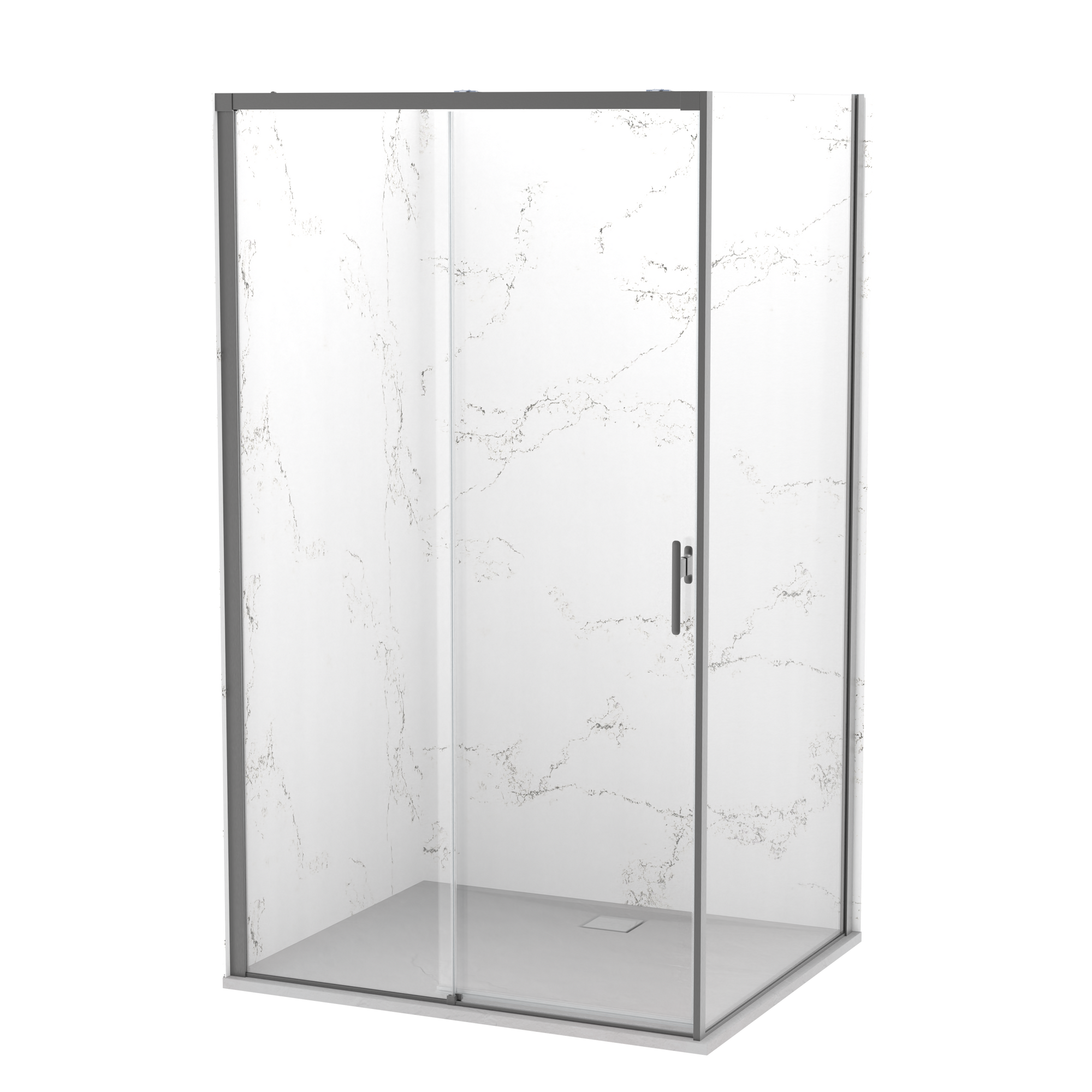 Slateforma Motio 2 1200x1000 Two Wall Shower