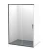 SlateForma Motio 2 1400x1000 Alcove Shower