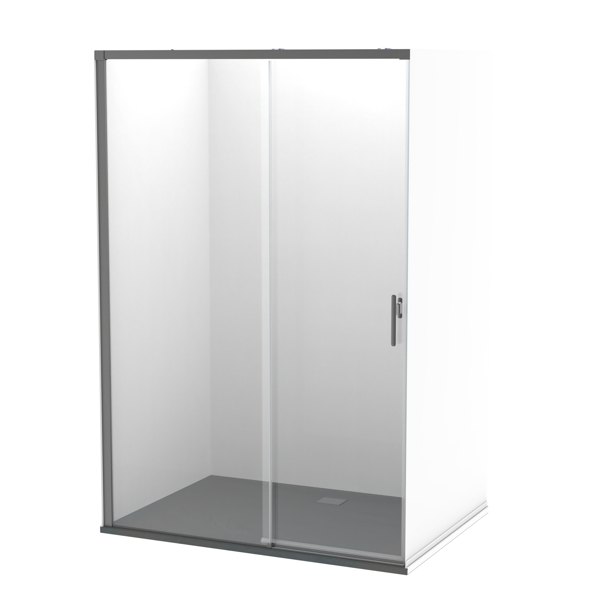 SlateForma Motio 2 1400x1000 Alcove Shower