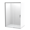 SlateForma Motio 2 1400x1000 Alcove Shower