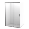 SlateForma Motio 2 1400x1000 Alcove Shower