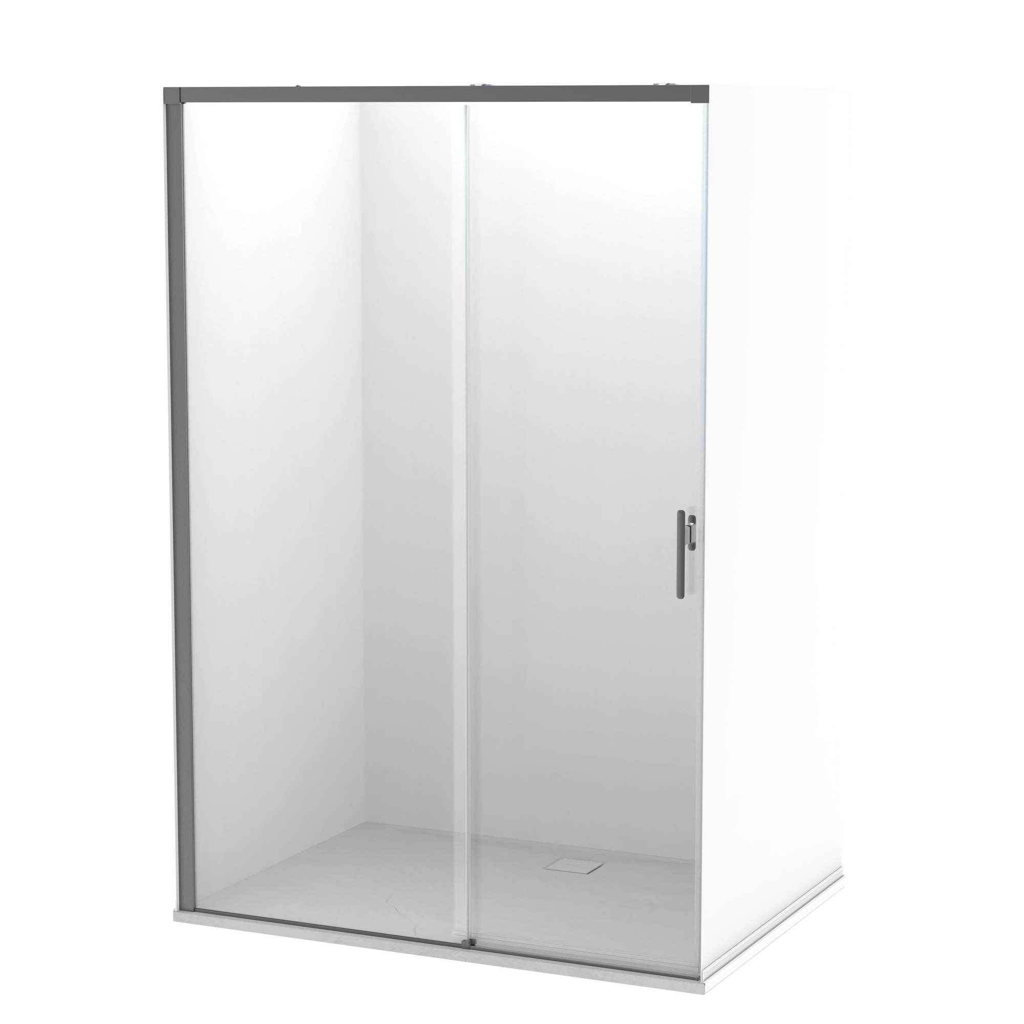 SlateForma Motio 2 1400x1000 Alcove Shower