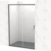 SlateForma Motio 2 1400x1000 Alcove Shower