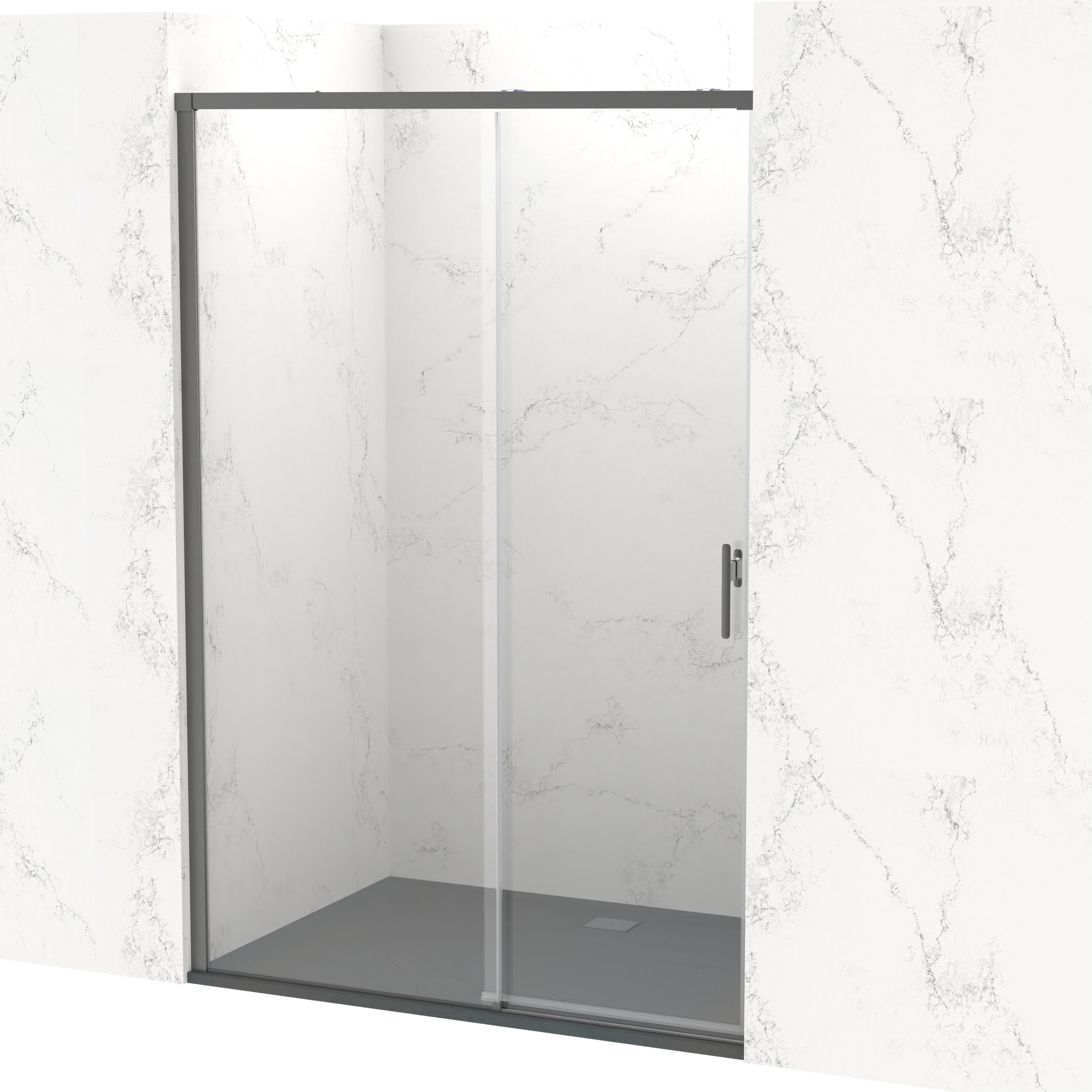 SlateForma Motio 2 1400x1000 Alcove Shower
