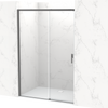 SlateForma Motio 2 1400x1000 Alcove Shower