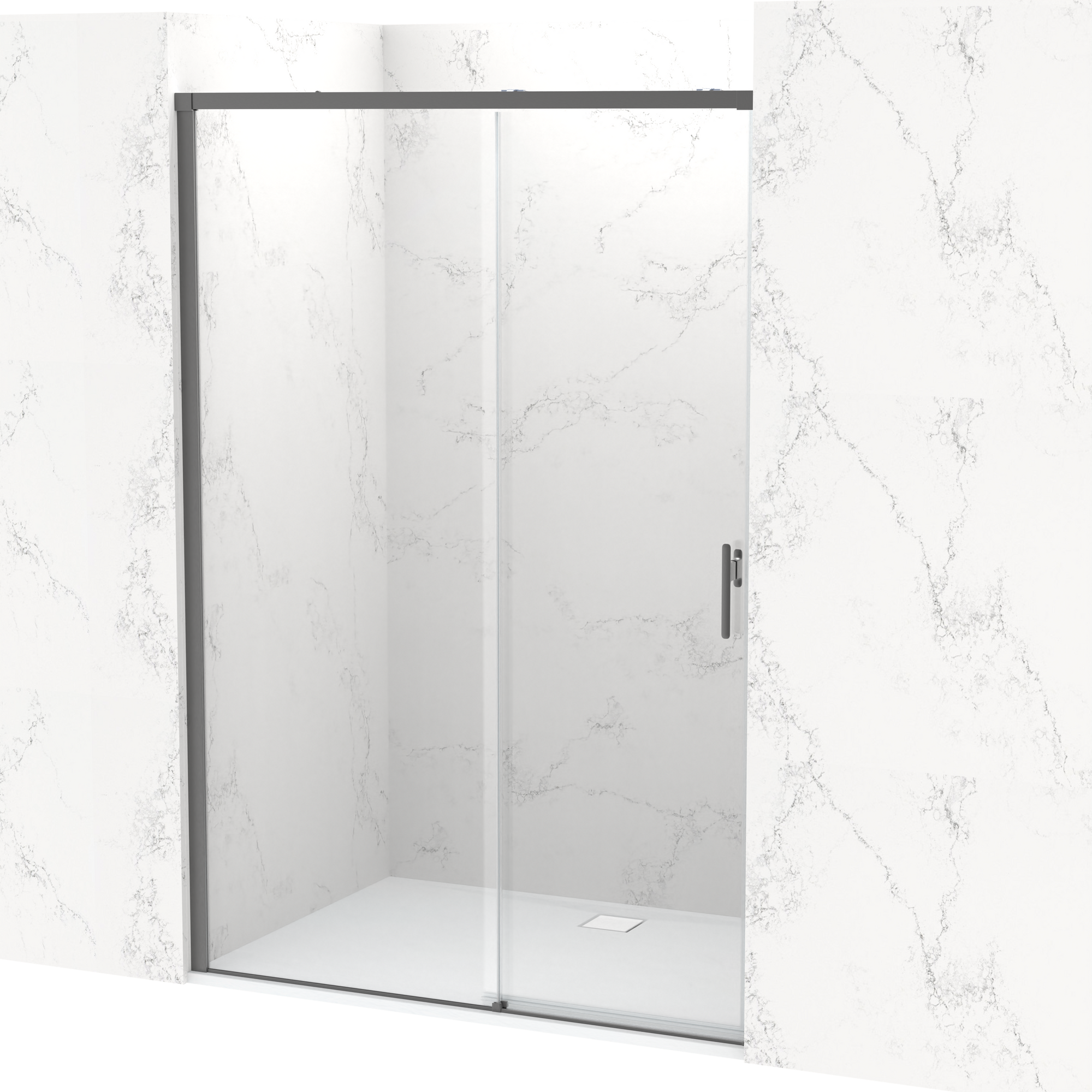 SlateForma Motio 2 1400x1000 Alcove Shower
