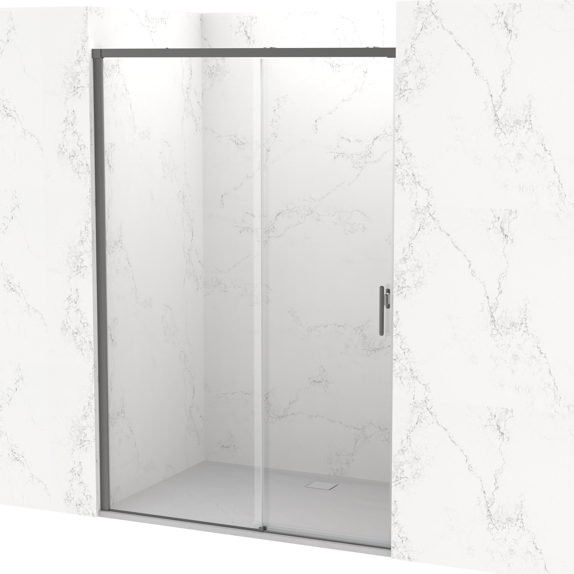SlateForma Motio 2 1400x1000 Alcove Shower