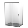 Slateforma Motio 2 1400x1000 Two Wall Shower