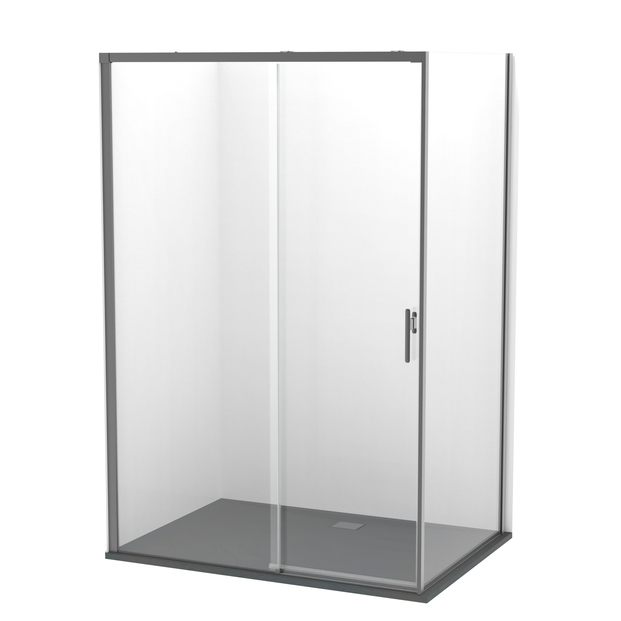 Slateforma Motio 2 1400x1000 Two Wall Shower