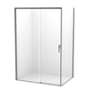 Slateforma Motio 2 1400x1000 Two Wall Shower
