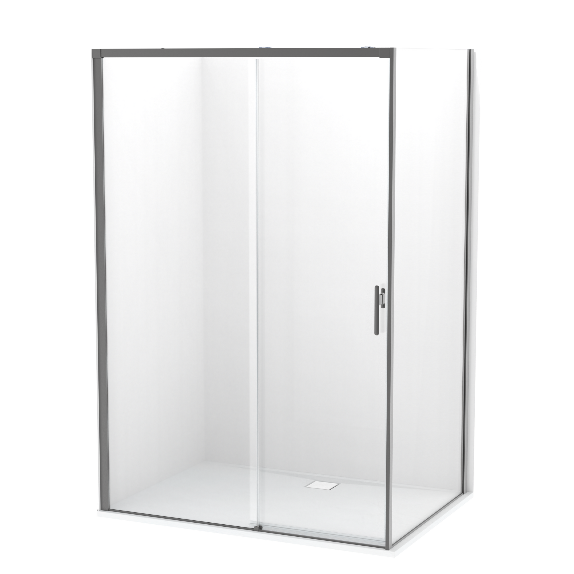 Slateforma Motio 2 1400x1000 Two Wall Shower