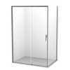 Slateforma Motio 2 1400x1000 Two Wall Shower