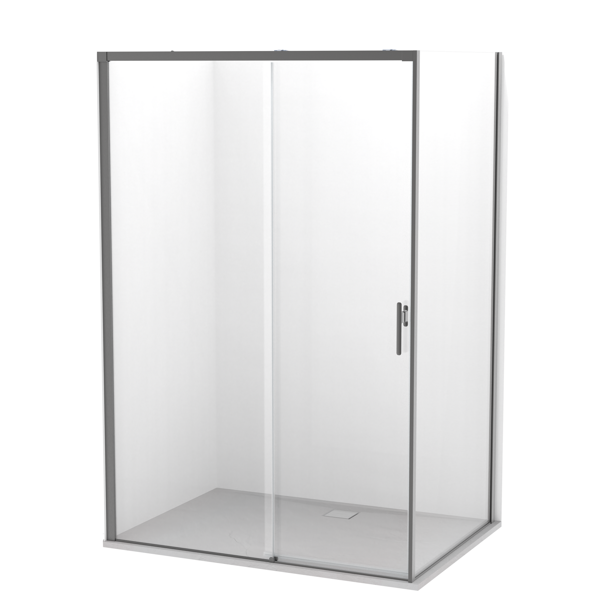 Slateforma Motio 2 1400x1000 Two Wall Shower