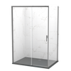 Slateforma Motio 2 1400x1000 Two Wall Shower