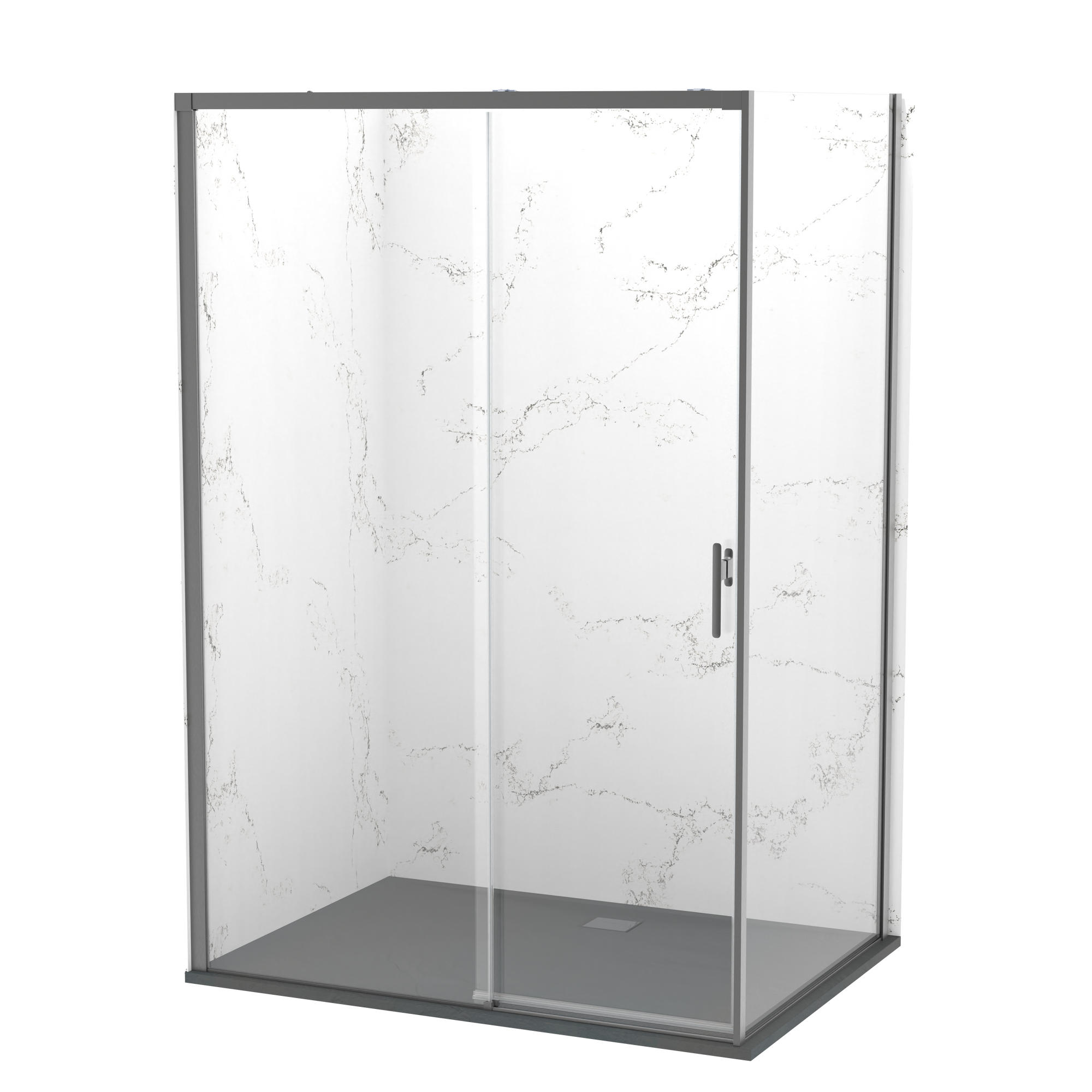 Slateforma Motio 2 1400x1000 Two Wall Shower