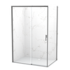 Slateforma Motio 2 1400x1000 Two Wall Shower