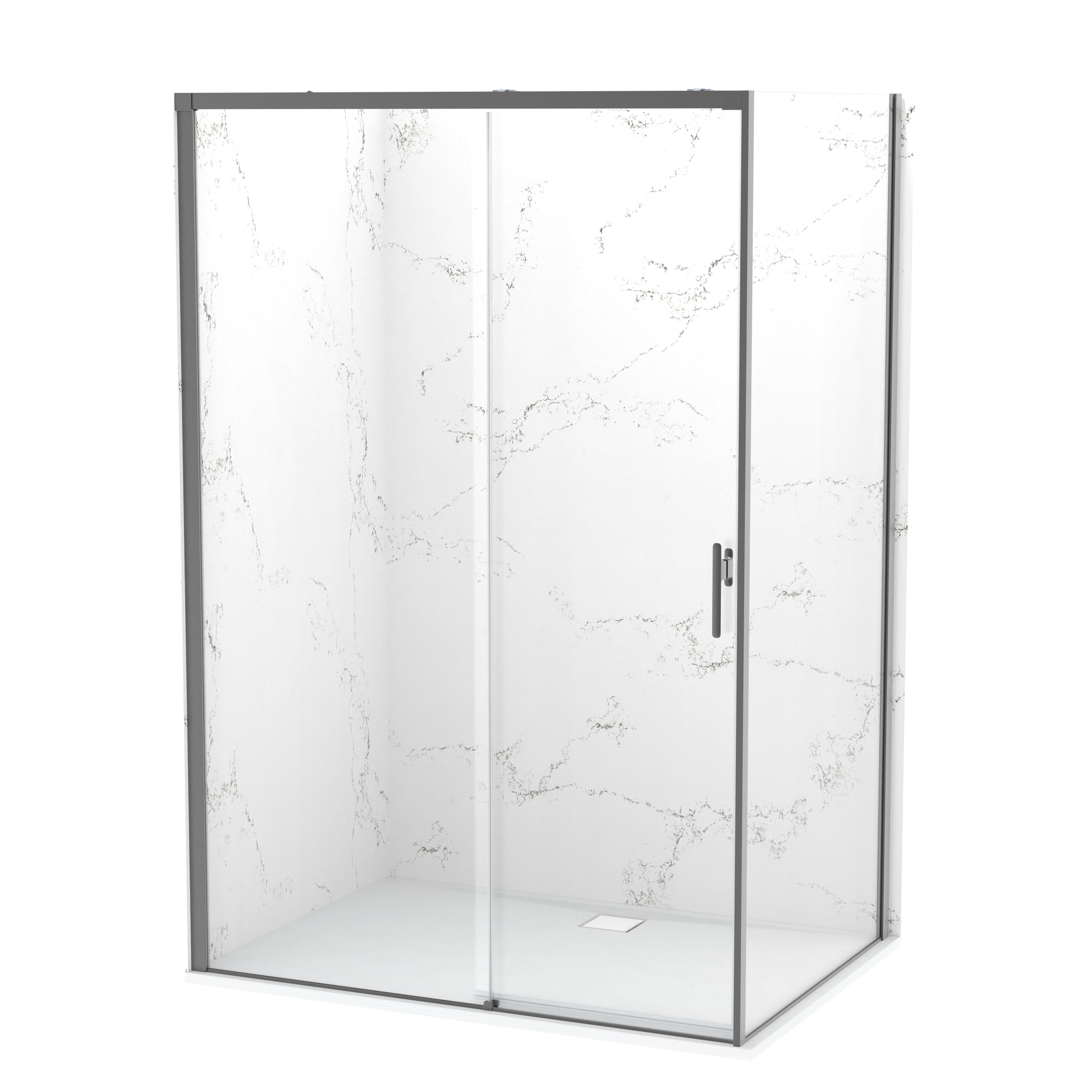 Slateforma Motio 2 1400x1000 Two Wall Shower