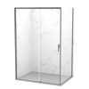 Slateforma Motio 2 1400x1000 Two Wall Shower