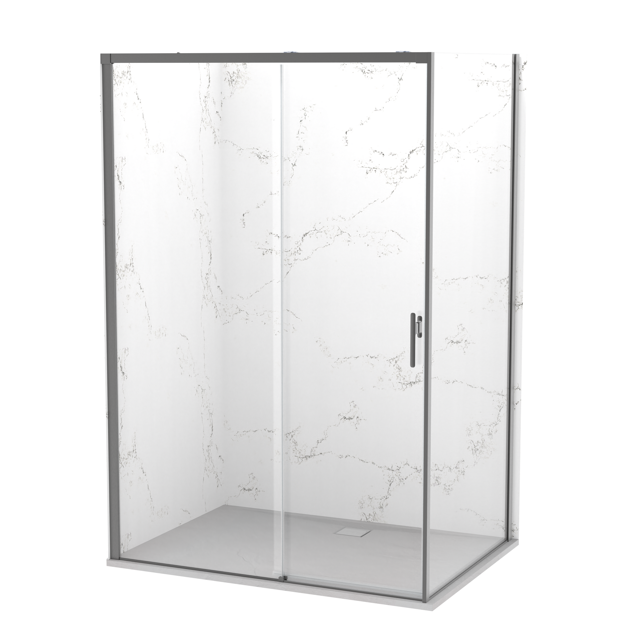 Slateforma Motio 2 1400x1000 Two Wall Shower