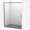 SlateForma Motio 2 1600x1000 Alcove Shower