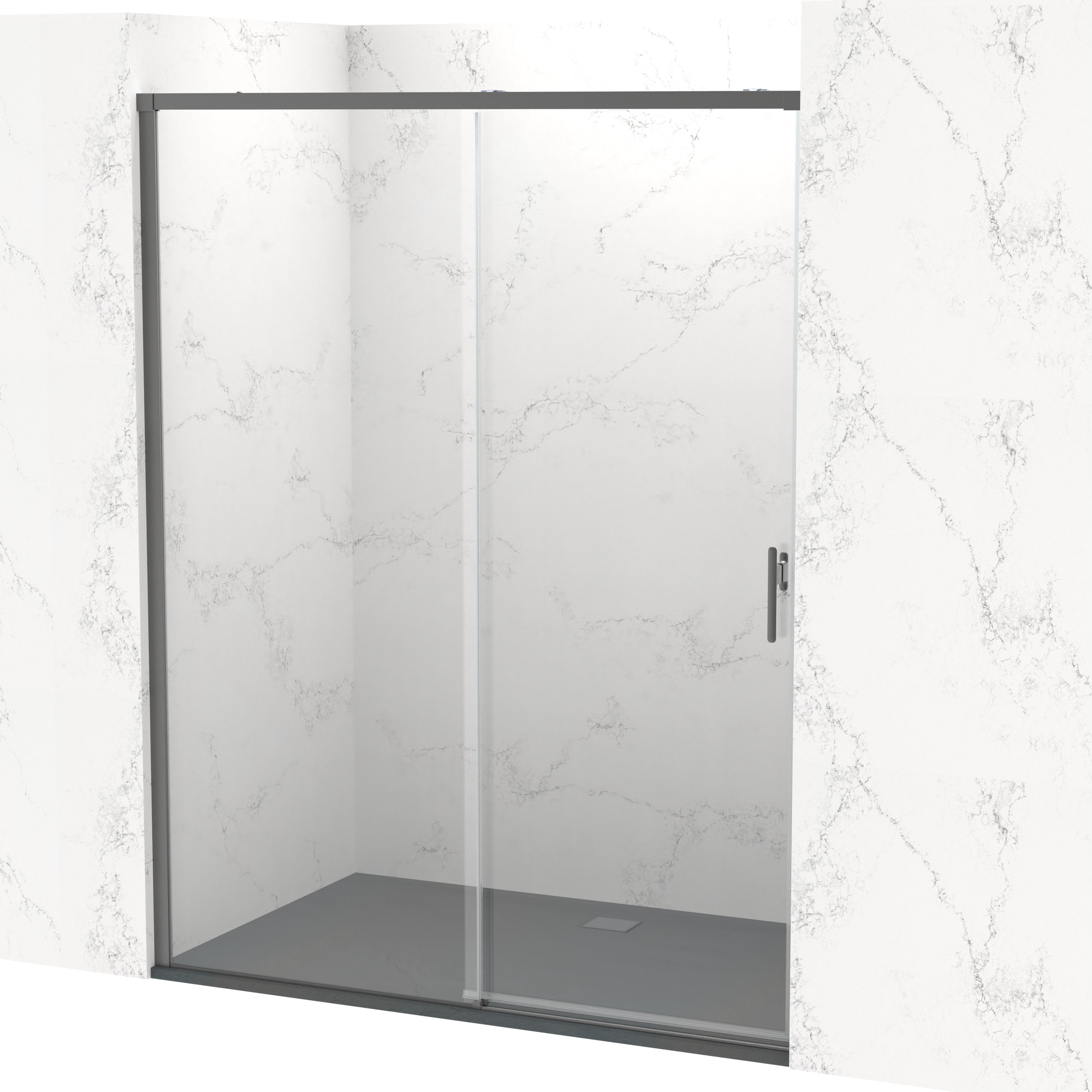 SlateForma Motio 2 1600x1000 Alcove Shower
