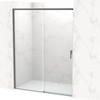 SlateForma Motio 2 1600x1000 Alcove Shower