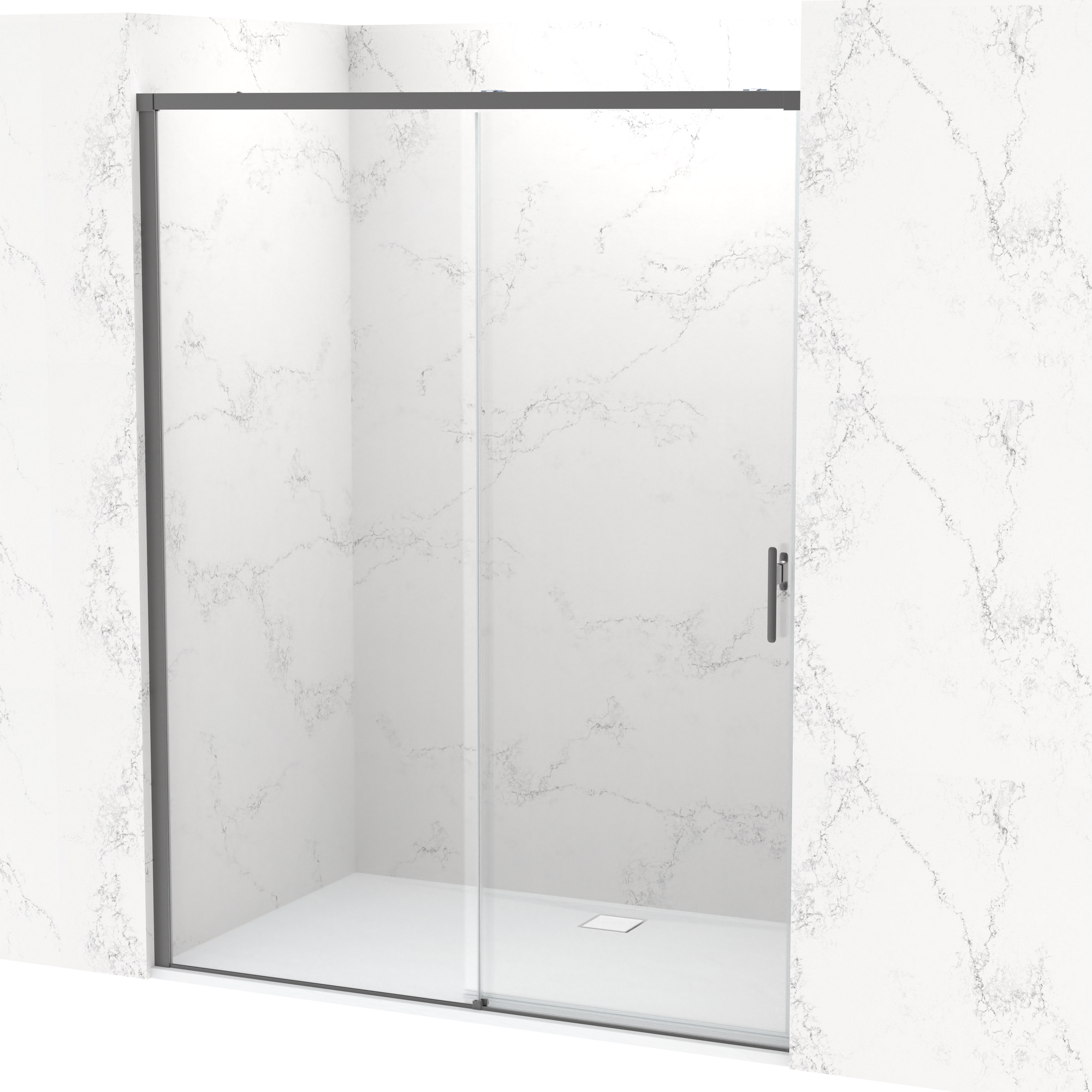 SlateForma Motio 2 1600x1000 Alcove Shower