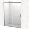 SlateForma Motio 2 1600x1000 Alcove Shower