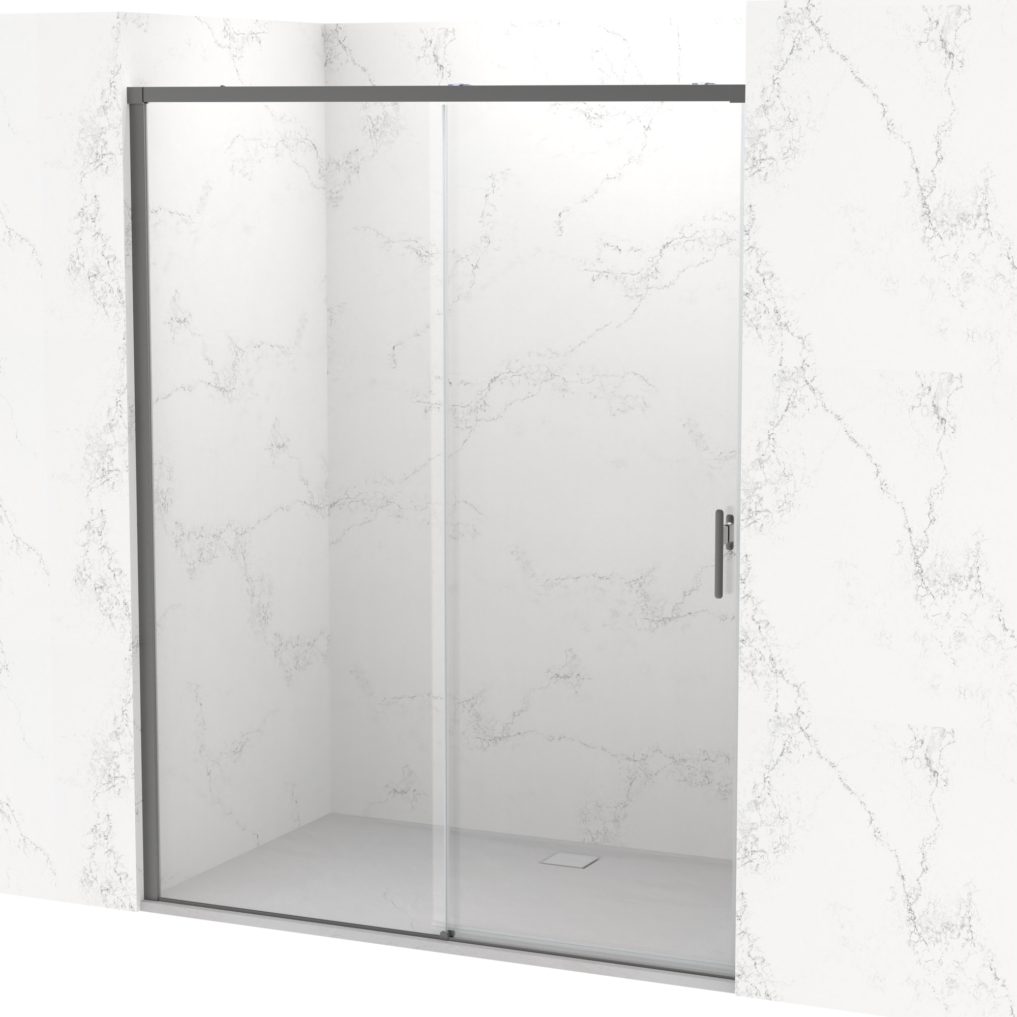 SlateForma Motio 2 1600x1000 Alcove Shower