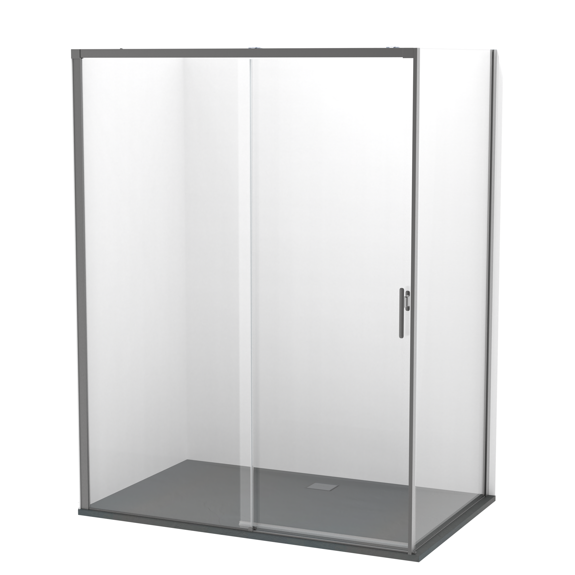 Slateforma Motio 2 1600x1000 Two Wall Shower