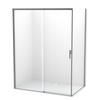 Slateforma Motio 2 1600x1000 Two Wall Shower