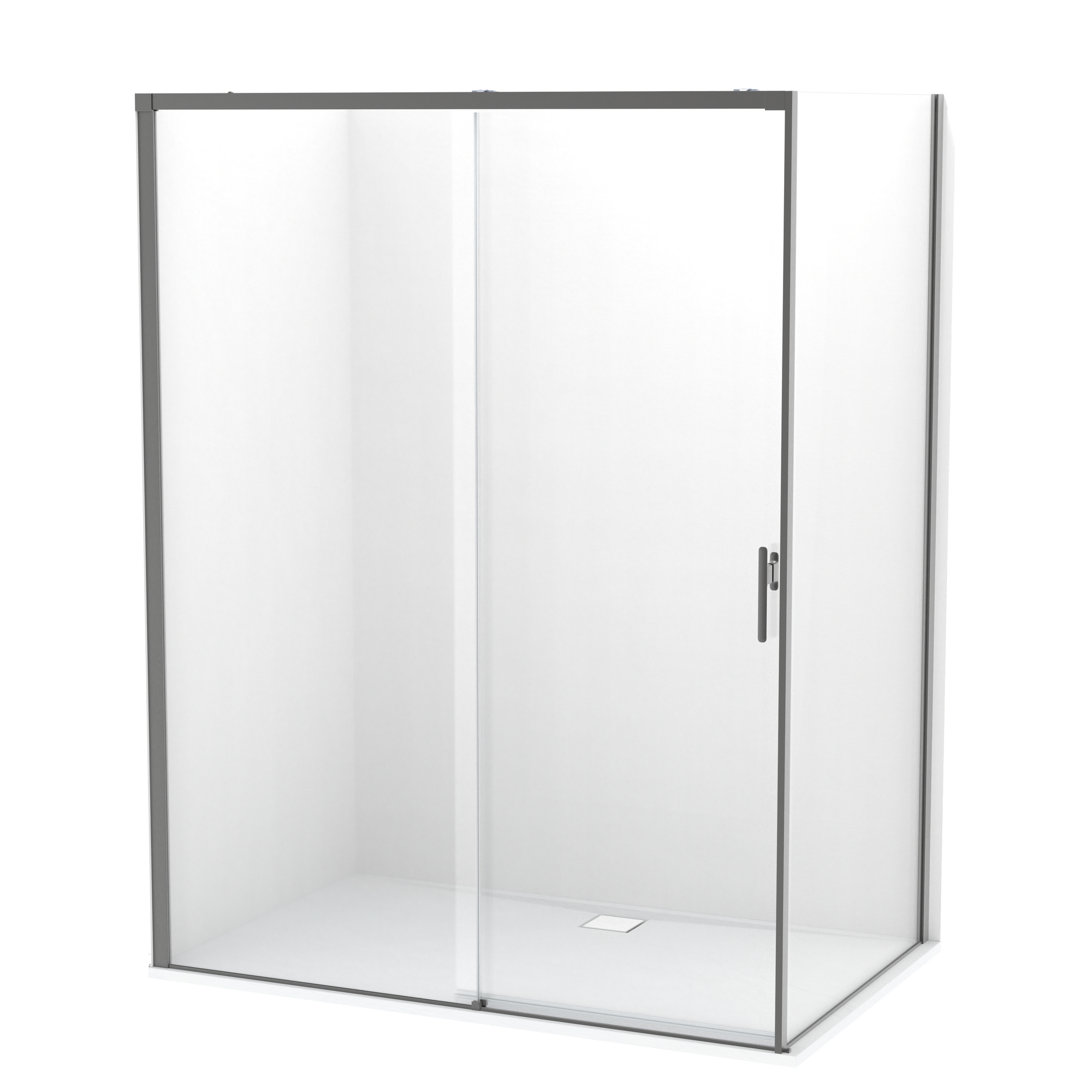Slateforma Motio 2 1600x1000 Two Wall Shower