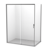 Slateforma Motio 2 1600x1000 Two Wall Shower