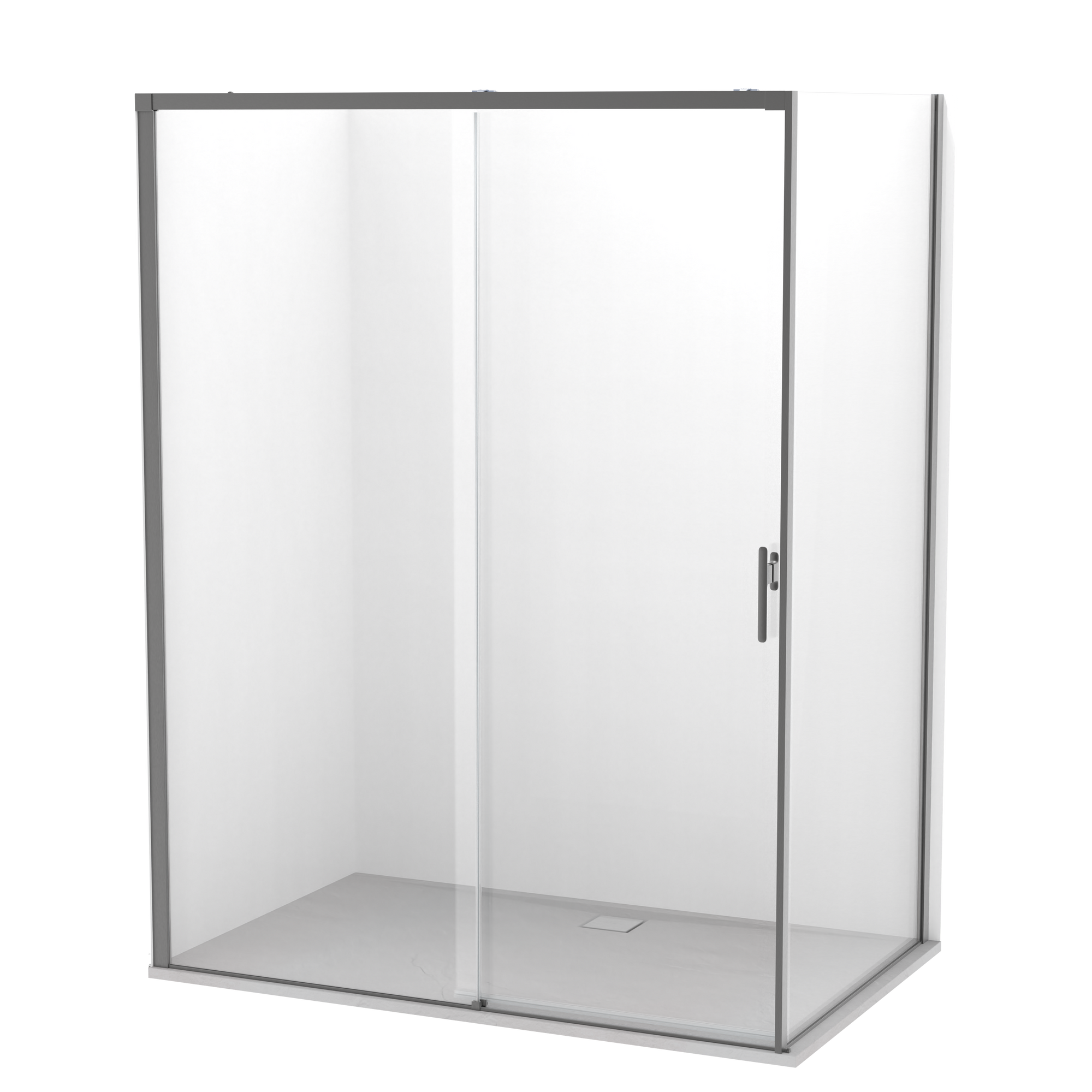 Slateforma Motio 2 1600x1000 Two Wall Shower