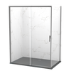 Slateforma Motio 2 1600x1000 Two Wall Shower