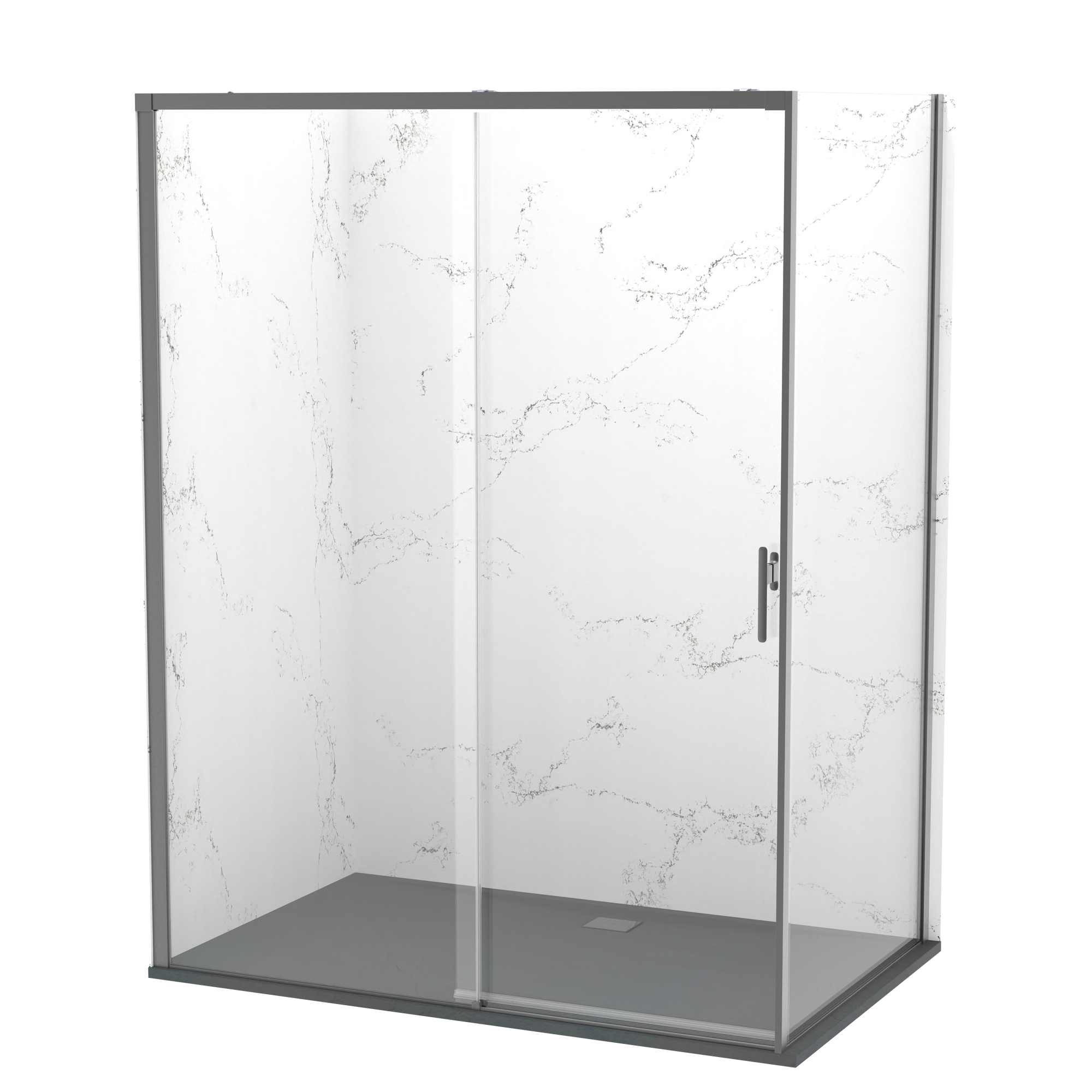 Slateforma Motio 2 1600x1000 Two Wall Shower