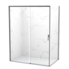 Slateforma Motio 2 1600x1000 Two Wall Shower