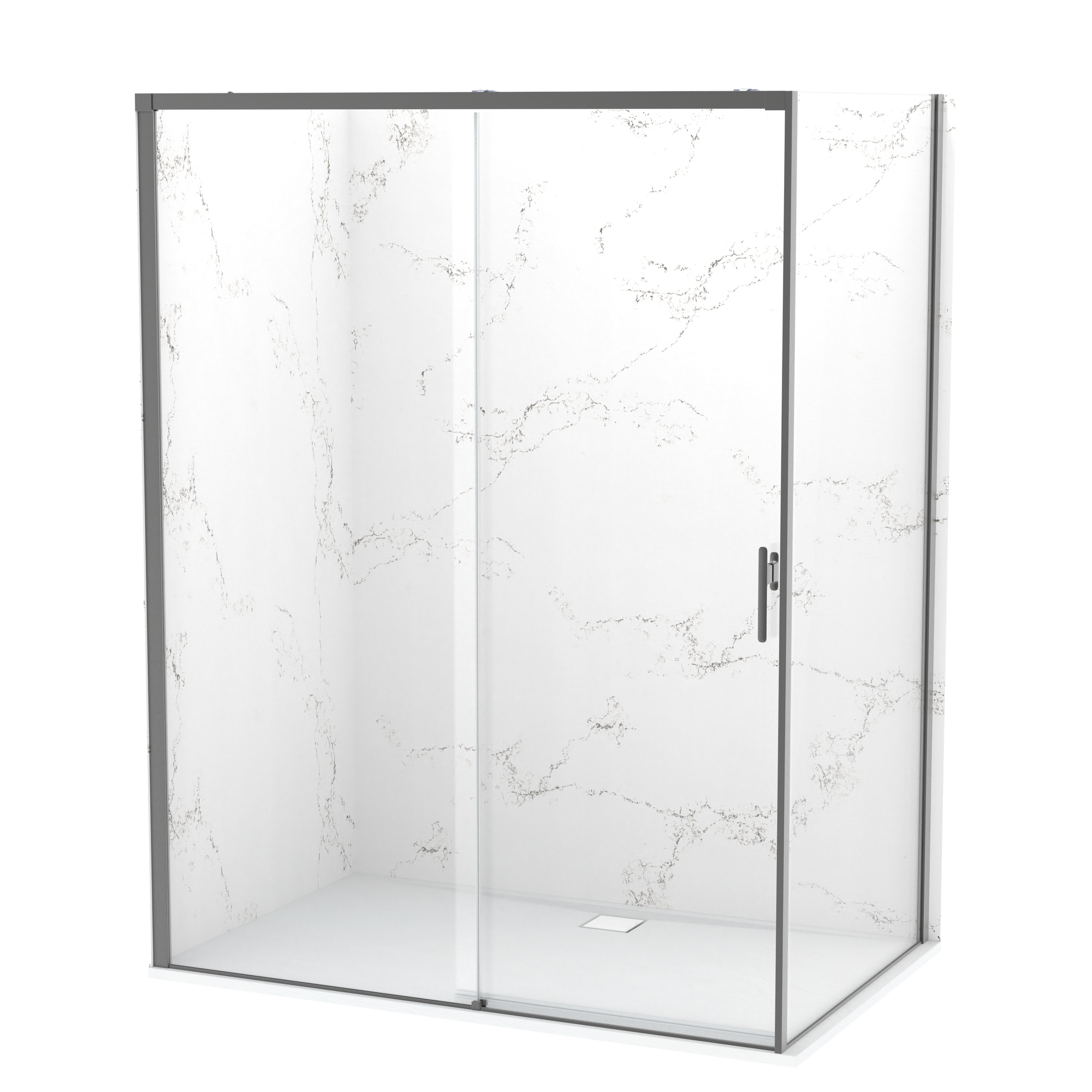 Slateforma Motio 2 1600x1000 Two Wall Shower