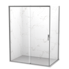 Slateforma Motio 2 1600x1000 Two Wall Shower