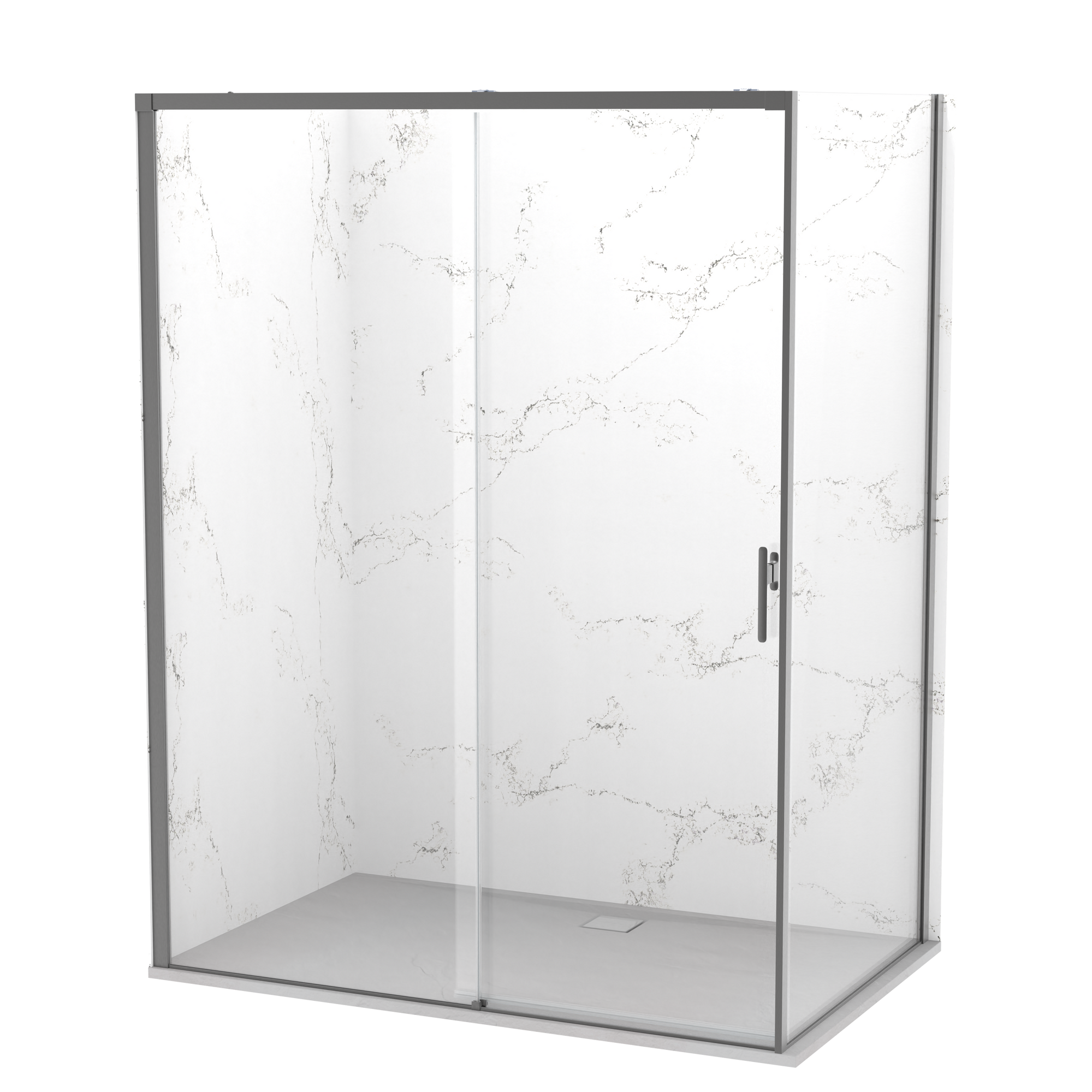 Slateforma Motio 2 1600x1000 Two Wall Shower