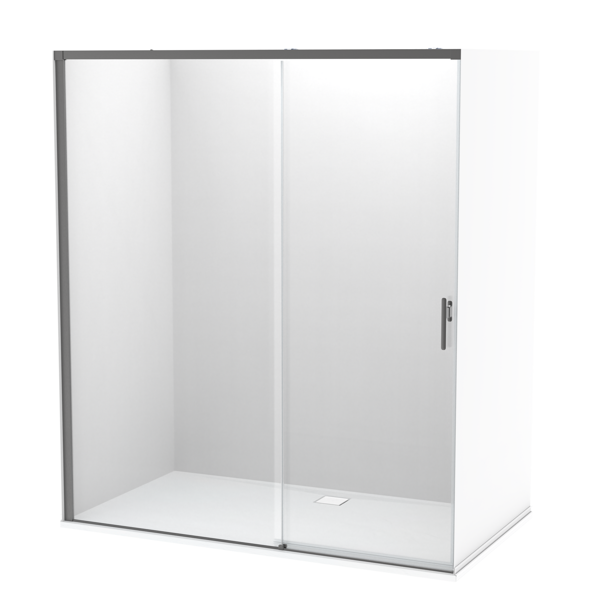 SlateForma Motio 2 1800x1000 Alcove Shower