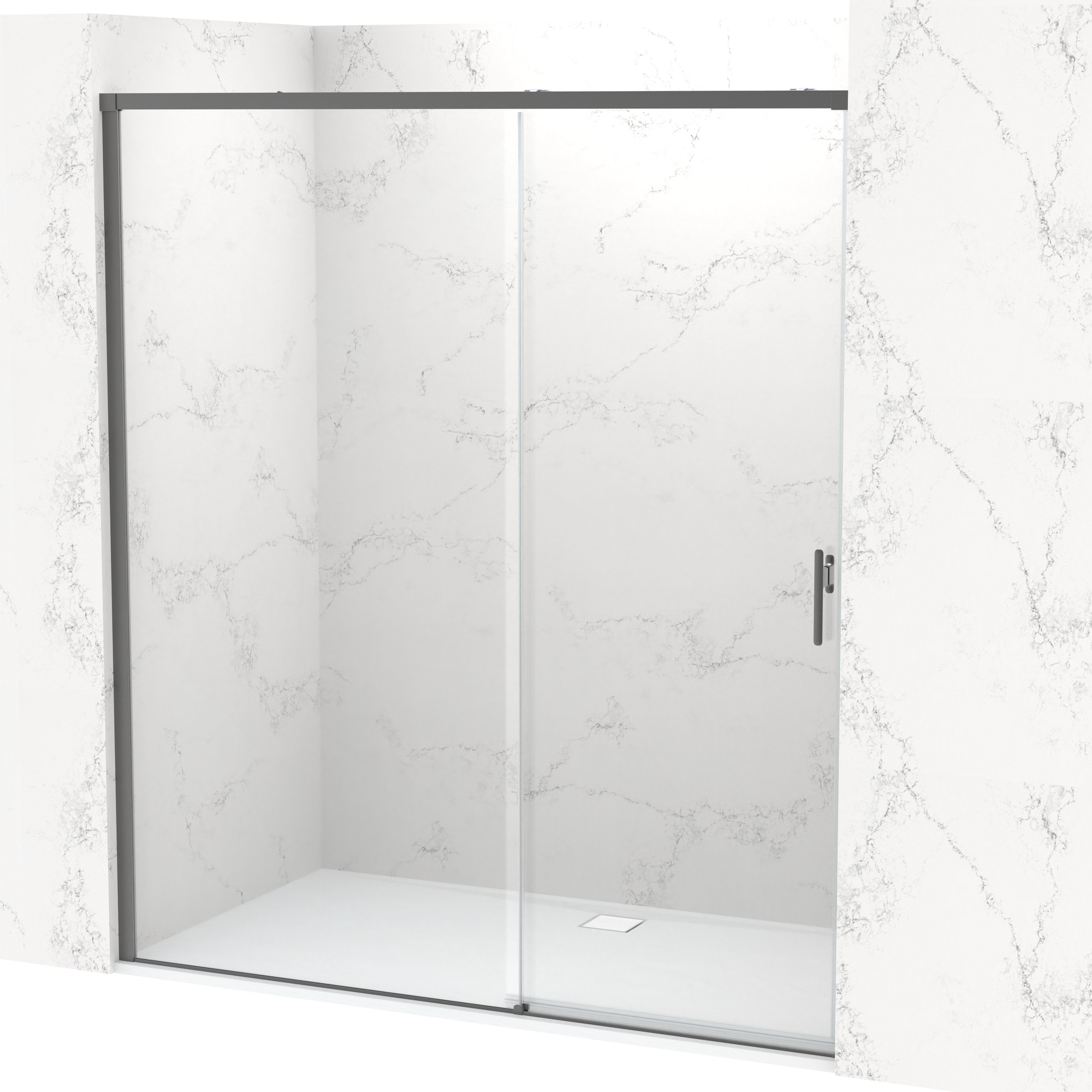 SlateForma Motio 2 1800x1000 Alcove Shower