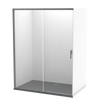 SlateForma Motio 2 1600x1000 Alcove Shower