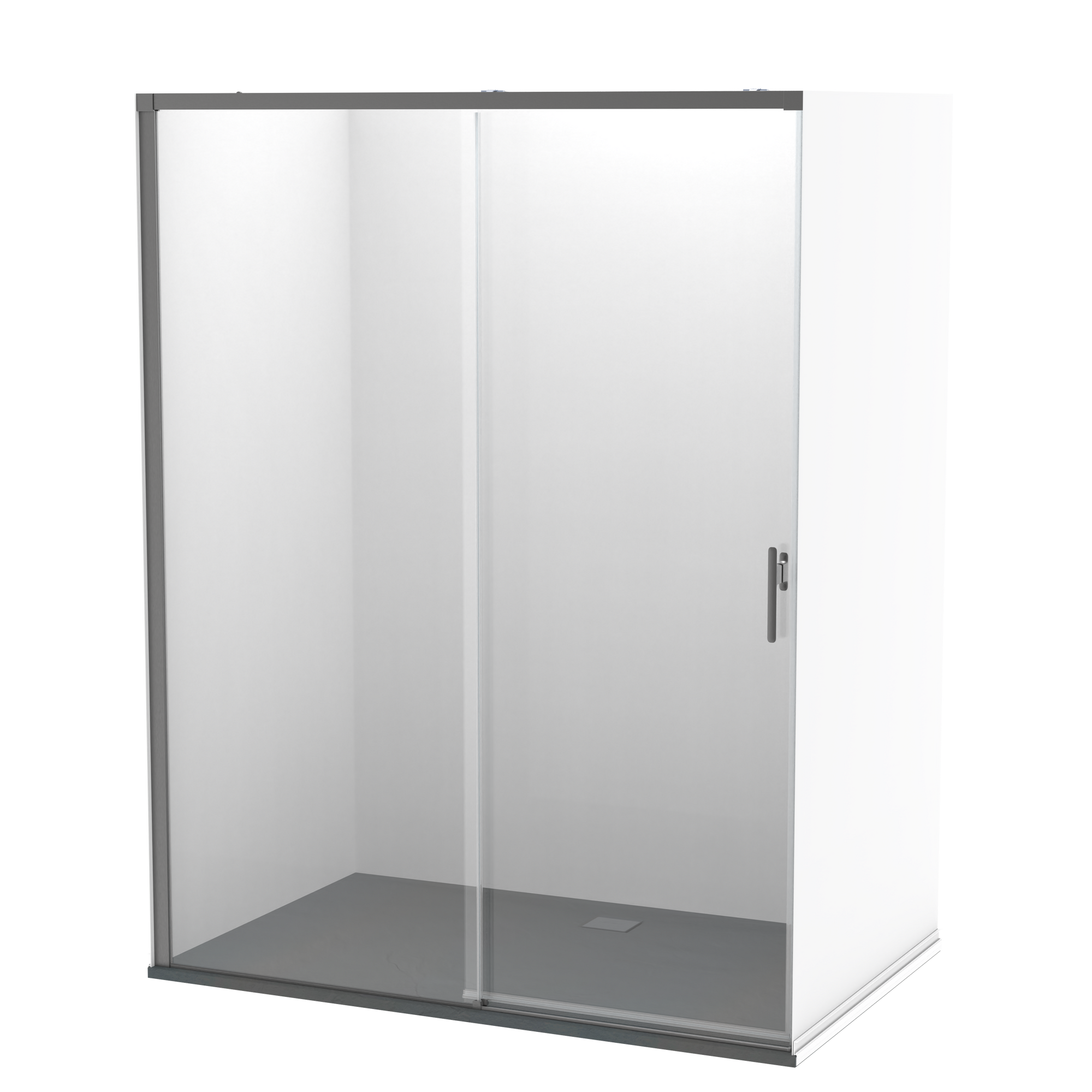 SlateForma Motio 2 1600x1000 Alcove Shower