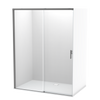 SlateForma Motio 2 1600x1000 Alcove Shower
