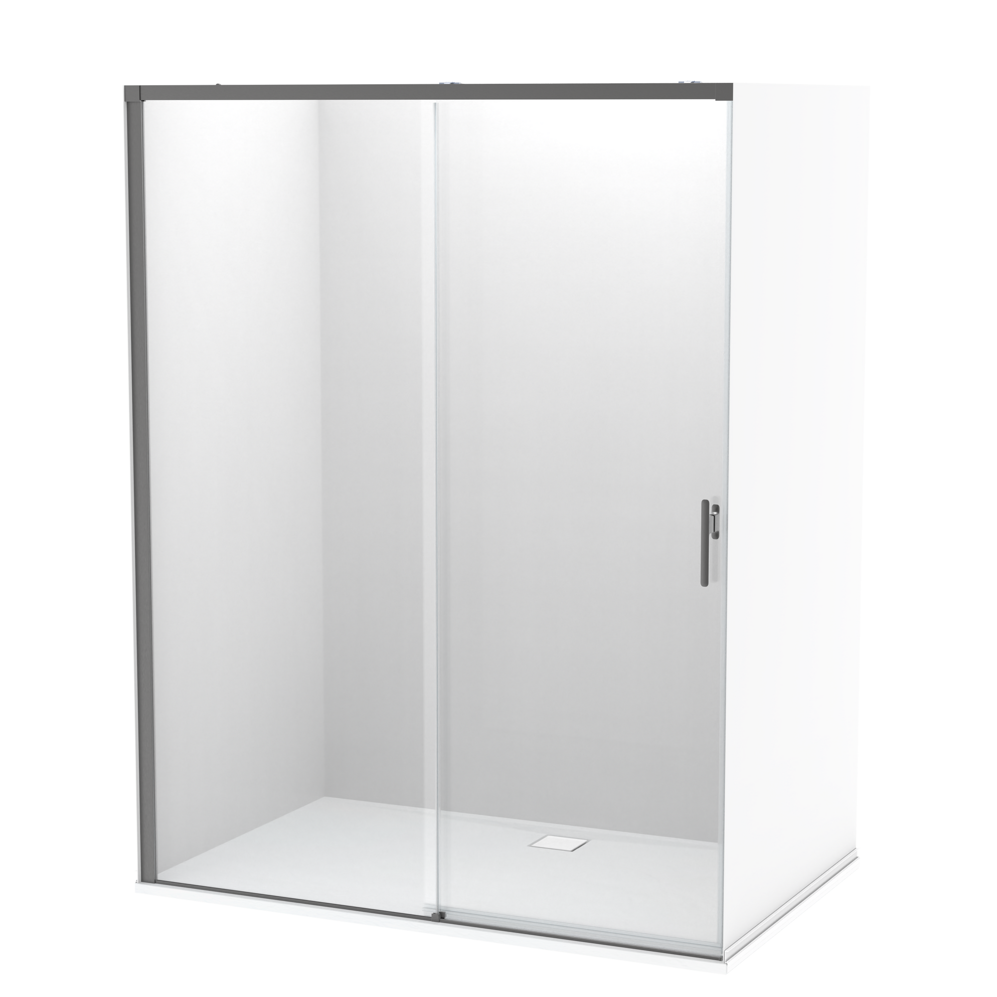 SlateForma Motio 2 1600x1000 Alcove Shower