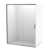 SlateForma Motio 2 1600x1000 Alcove Shower