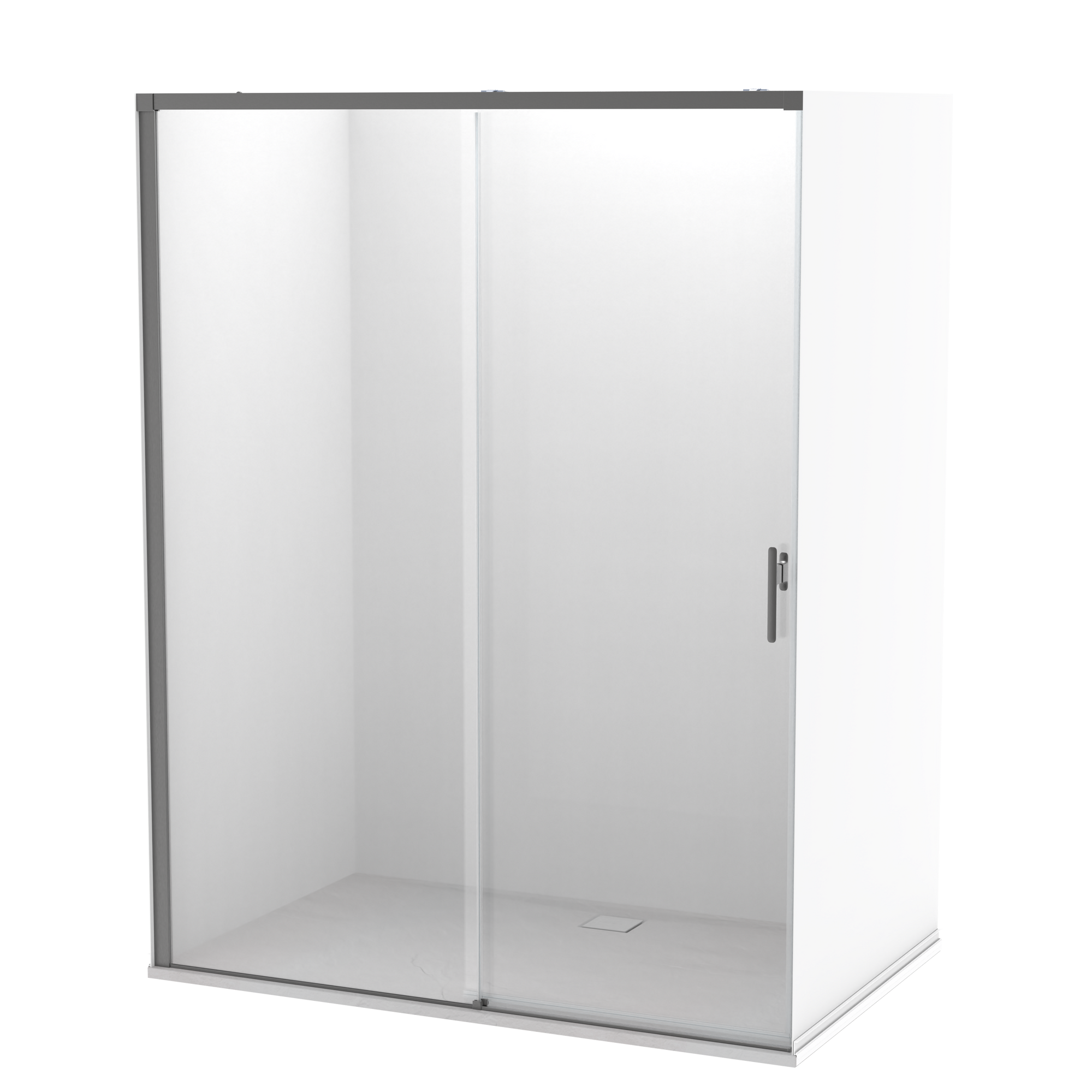 SlateForma Motio 2 1600x1000 Alcove Shower