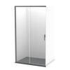 SlateForma Motio 2 1200x900 Alcove Shower